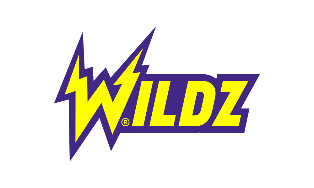 wildz logo